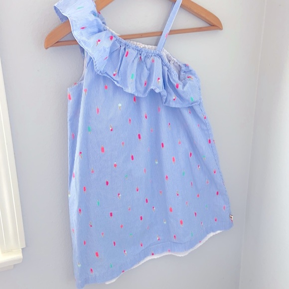 kate spade Other - Kate spade (Nordstrom) great condition
